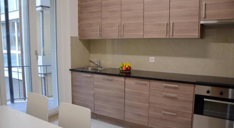 Beautiful holiday apartment with terrace | Near Novartis | Good for workation | Pet-friendly — photo 2