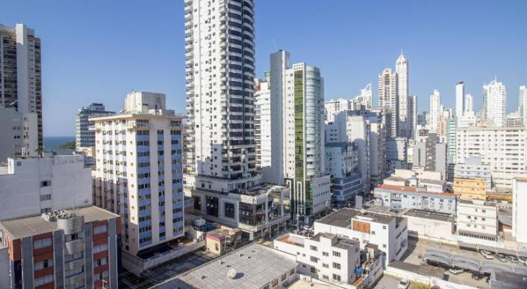 Apartment with 3 rooms for 8 persons — photo 4