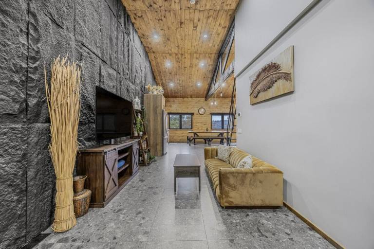 Apartment  Penetanguishene