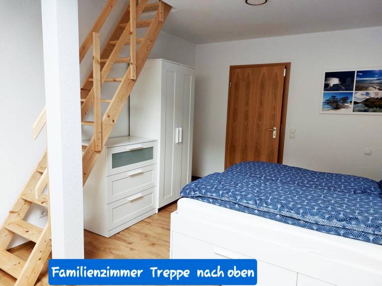 foto22