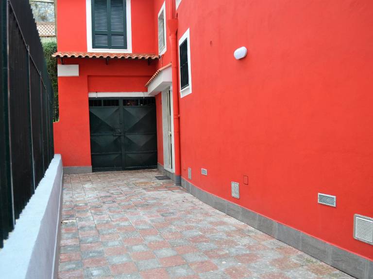 B&B SOFIA in Pozzuoli