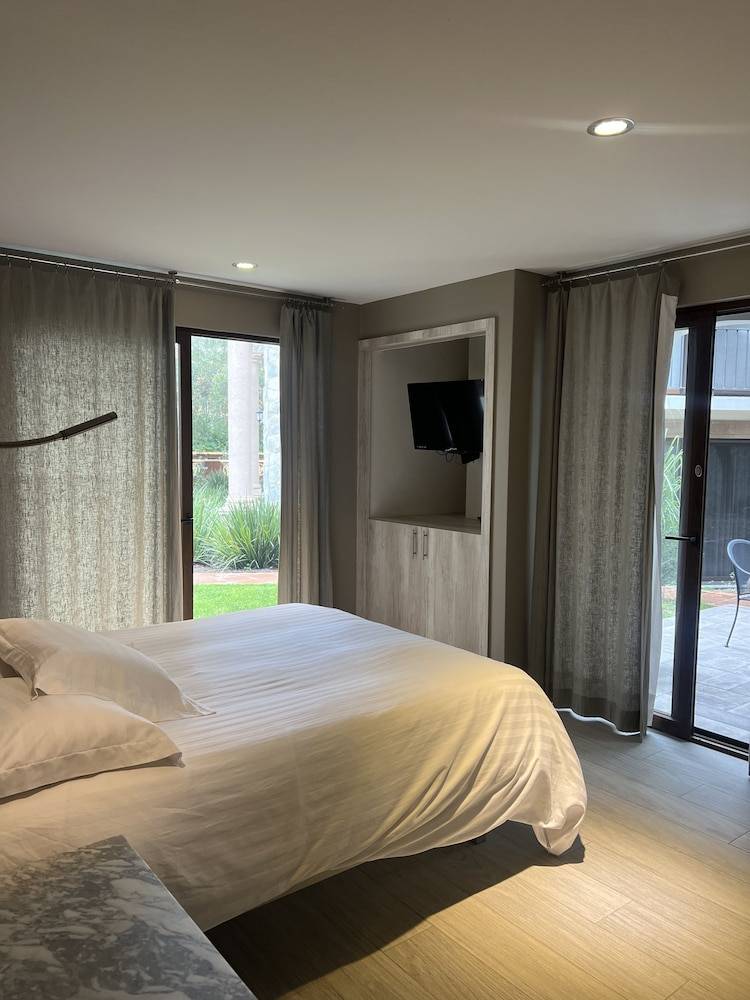 Apartment  Guadaloupe
