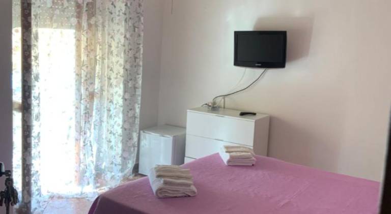La Scogliera Bed & Breakfast — photo 2