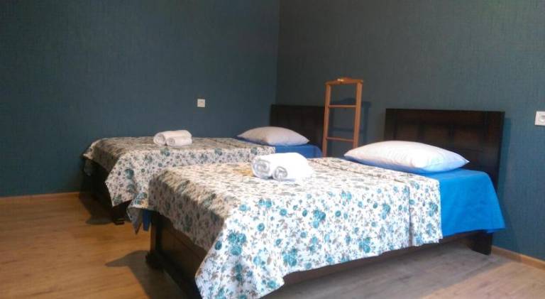 foto39