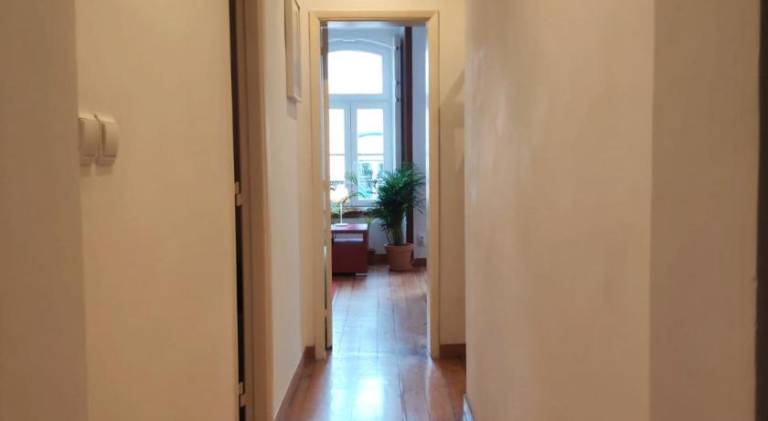 Fully equipped wonderful holiday apartment | Close to São Jorge Castle | Dogs allowed — photo 5
