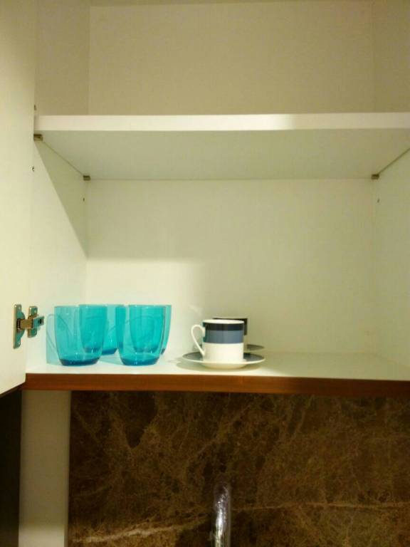 foto17