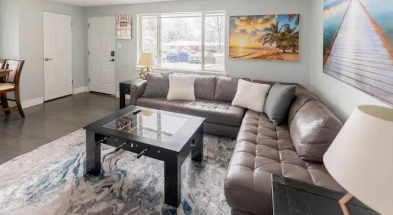 House | Dogs allowed in Wheat Ridge, CO