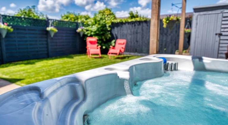 foto9