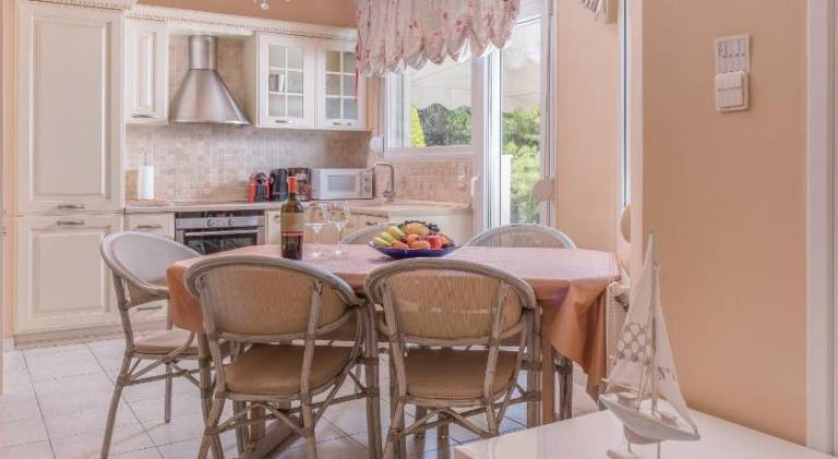 Aegean Residence A - F & B Summer Collection — photo 2