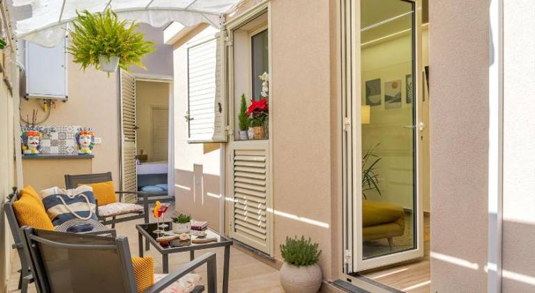 Nice rental apartment | Pet-friendly — photo 3