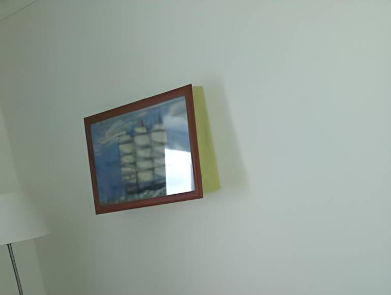 foto38
