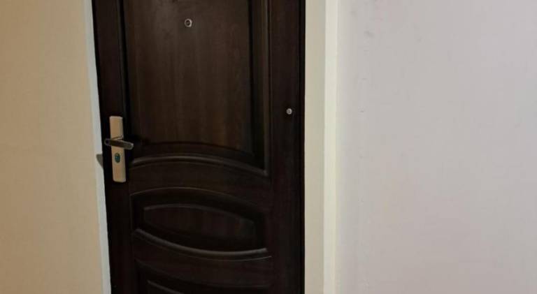 Holiday apartment with 1 room for 4 persons — photo 5