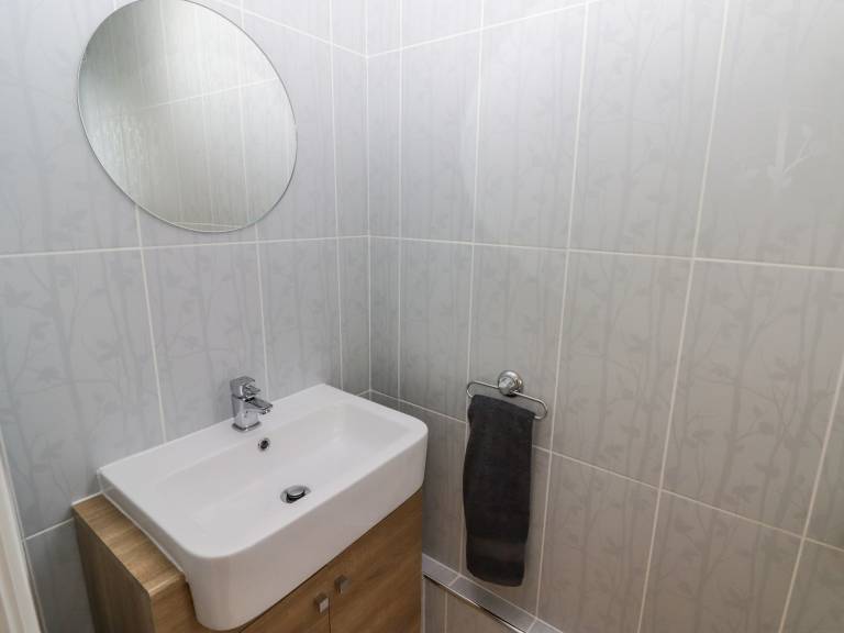foto19