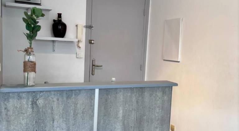 Holiday apartment | Suitable for remote work — photo 4
