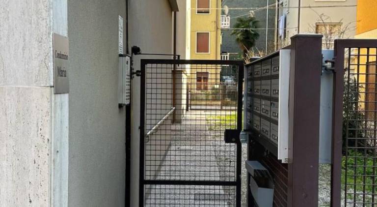 Holiday apartment with 1 room for 2 persons — photo 2