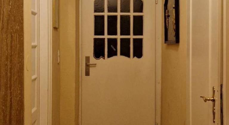 foto37