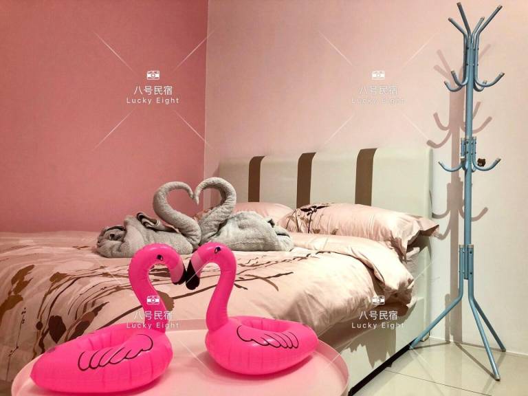 foto1