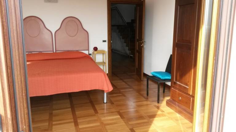 foto16