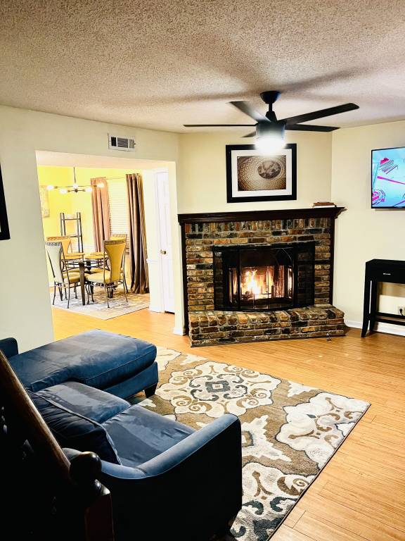 Macon, GA Vacation Home Rentals from 50 HomeToGo