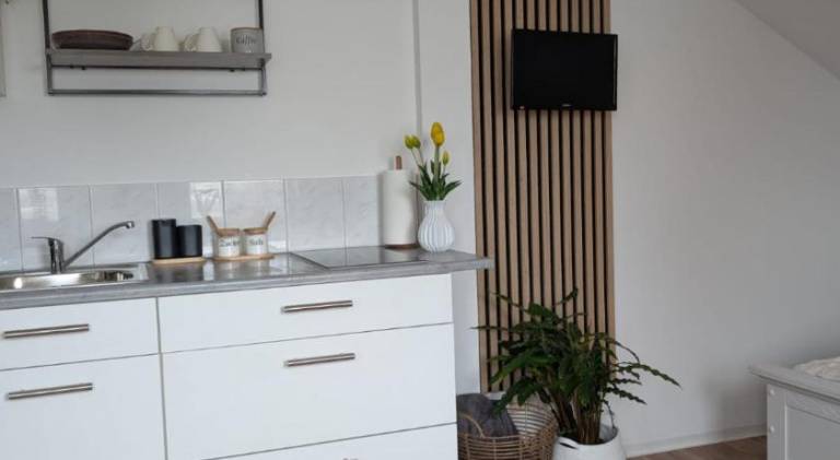 Holiday apartment | Pet-friendly — photo 5