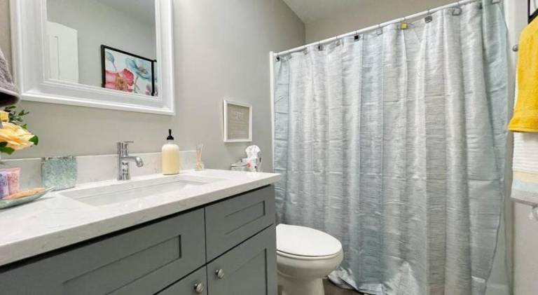 Pleasant holiday apartment | Pet-friendly — photo 2