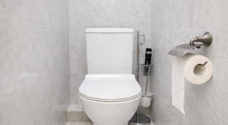 65 m&sup2; Ferienwohnung