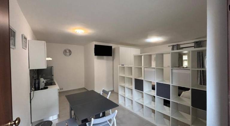Nice holiday apartment | Pets are welcome — photo 5