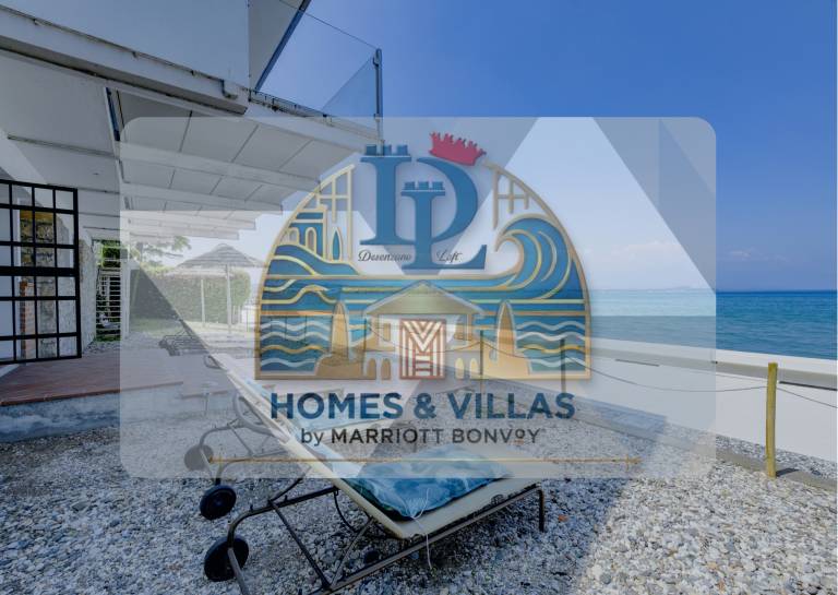 Ferienhaus mit Hund in Desenzano del Garda f&uuml;r max. 6 Personen