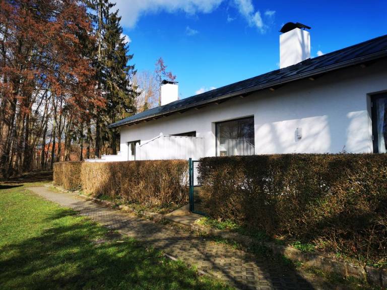 foto23