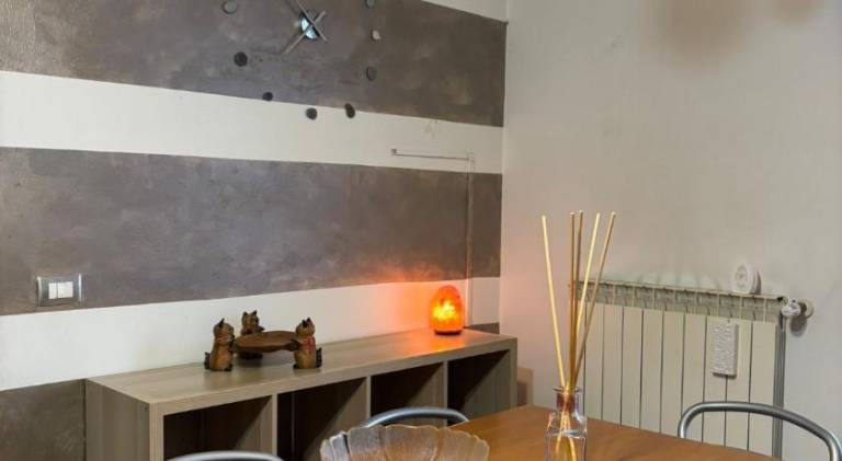 Wonderful rental apartment | Pets are welcome — photo 5