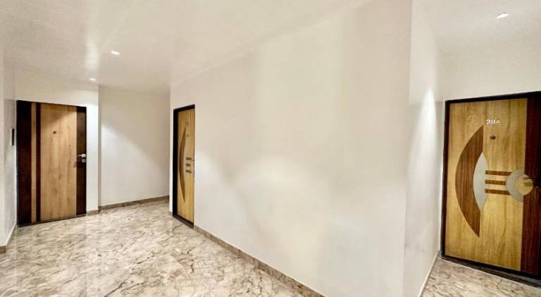 foto6