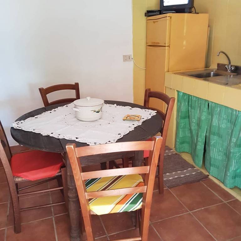 House with 1 room for 2 persons — photo 3