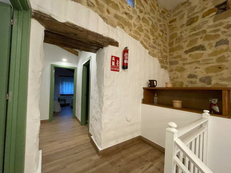 foto13
