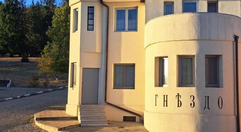 Rental apartment | Pets allowed in Kazan