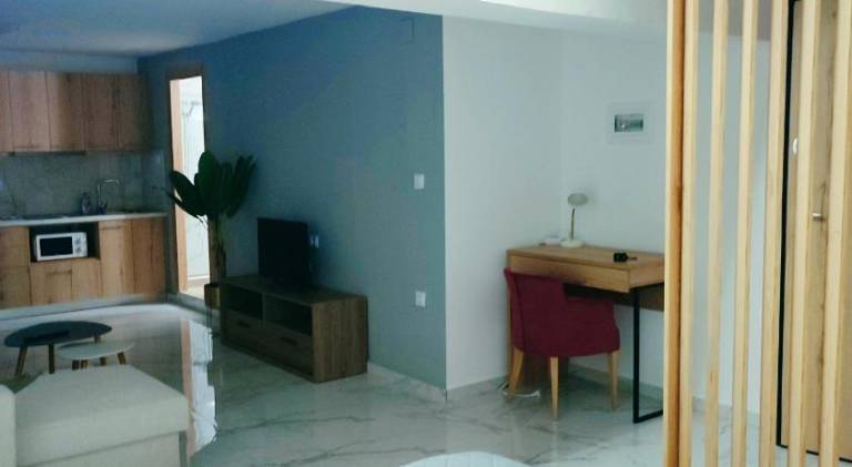 foto22