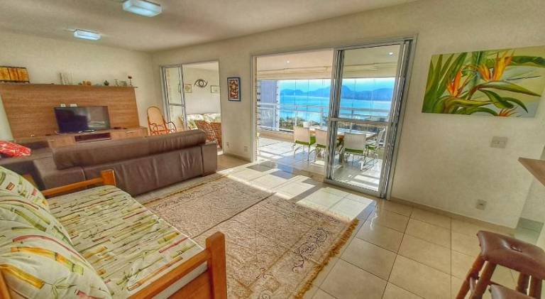 Linda Vista - Lazer completo - Beach Host — photo 2