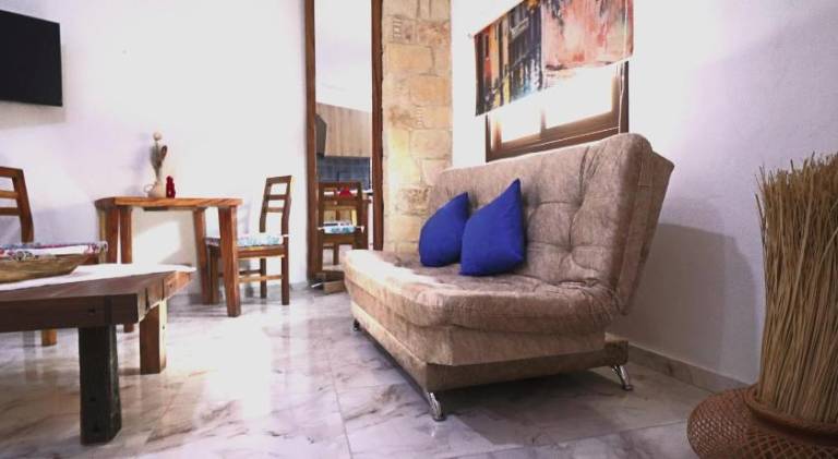 La Hacienda Cyprus — photo 2
