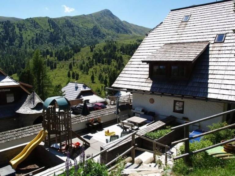 foto13