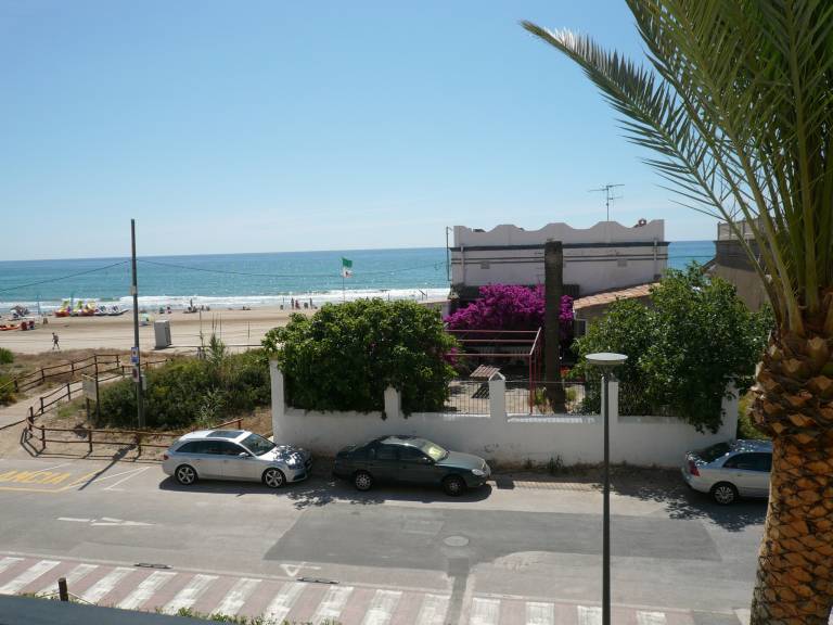 foto9