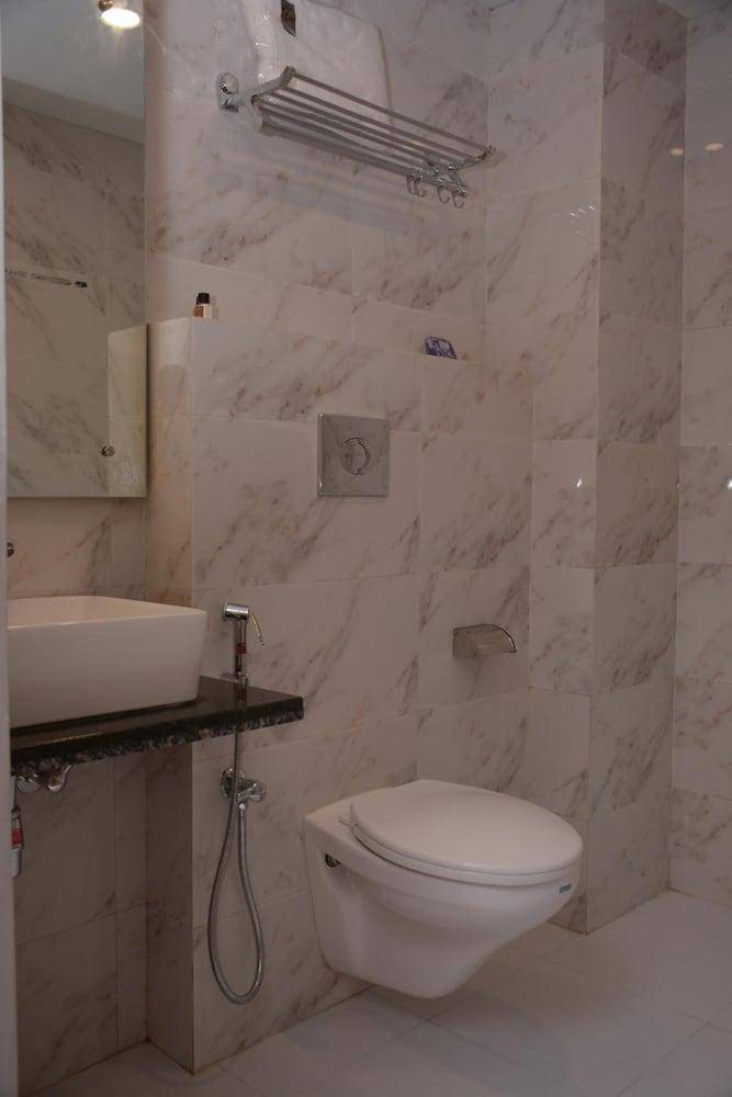 foto44
