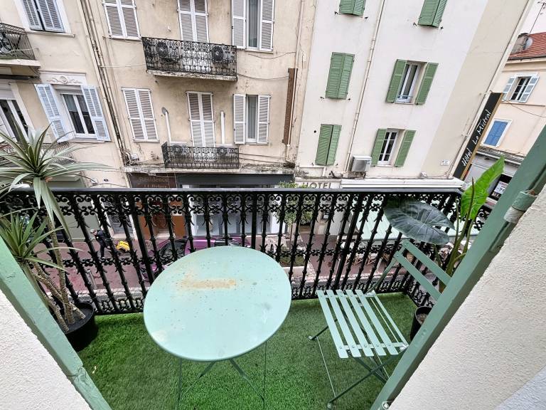 Fully equipped apartment | Close to the beach | Dogs allowed — photo 4