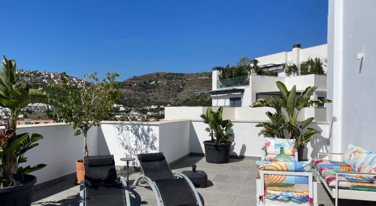 Rental apartment with pool — photo 4