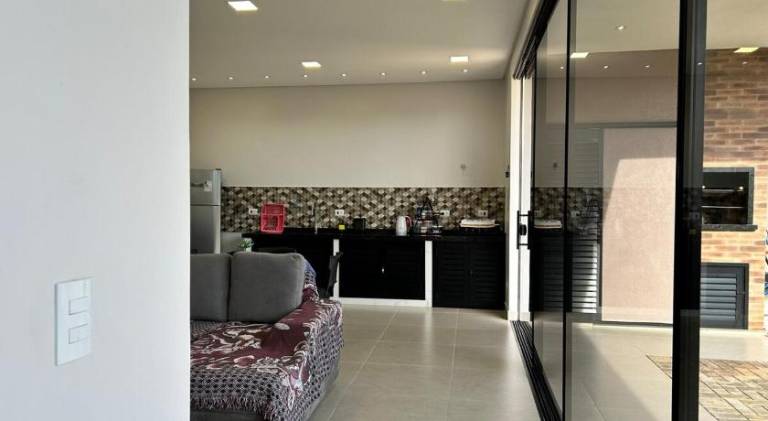 Vacation home with 1 room for 5 persons — photo 4