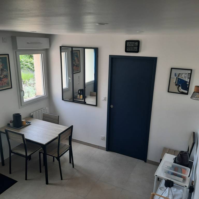 foto2