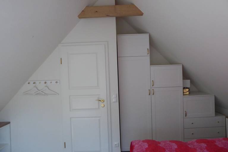 foto17