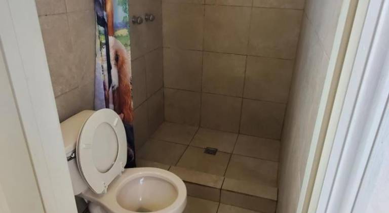 foto11