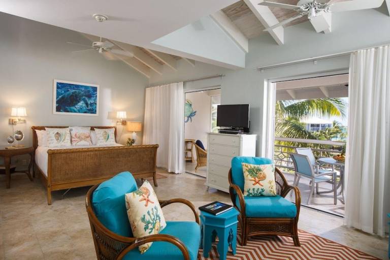 Ocean Club West — photo 5