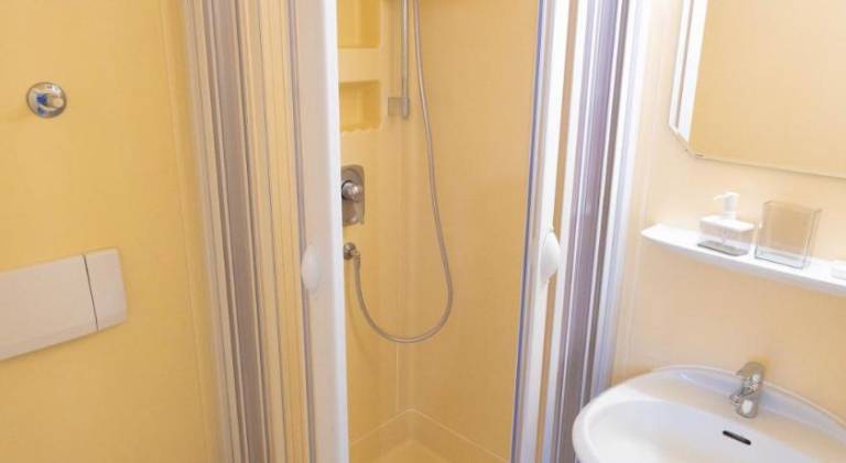 Hotel Espenlaub — photo 5