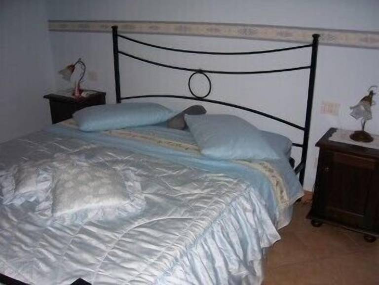 foto43