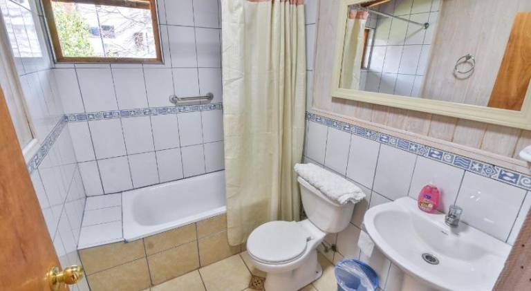 foto13